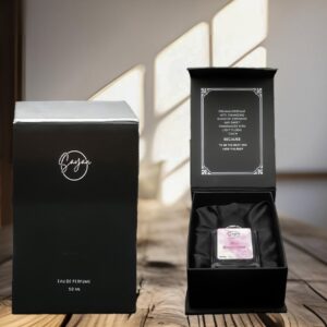 Her Confession Ladies Perfume