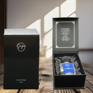 His Confession Men's Perfume