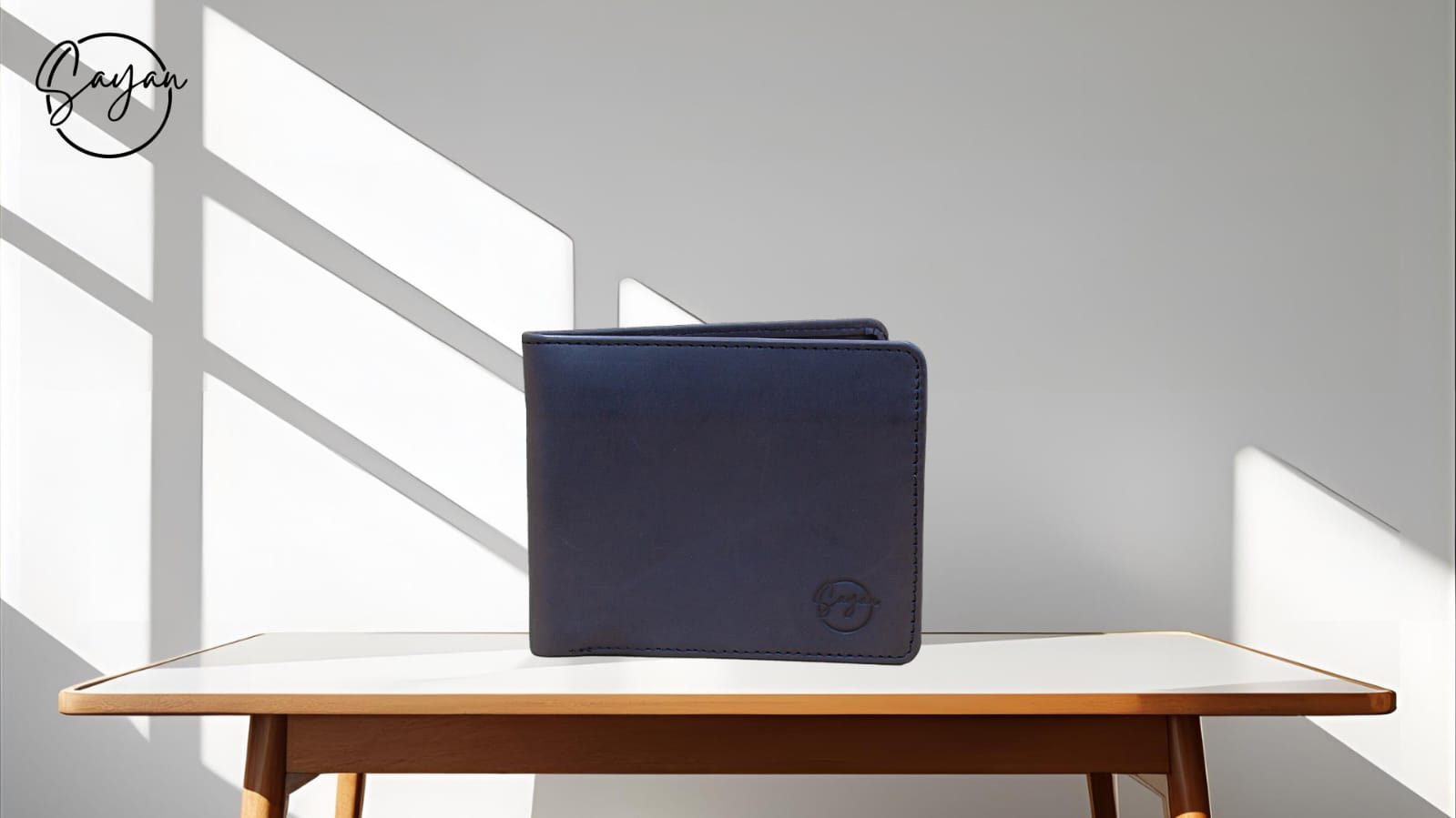 Bifold Wallet - Image 4