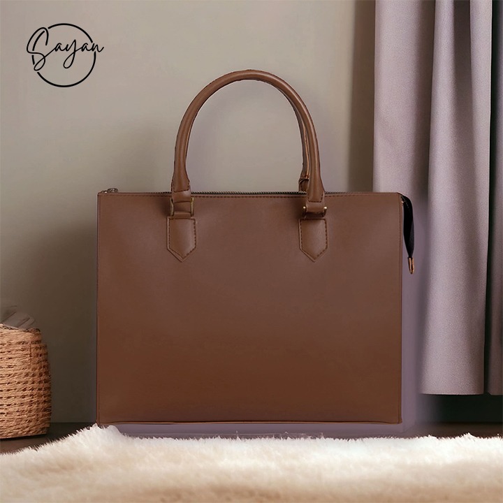 Royal Collection Bag