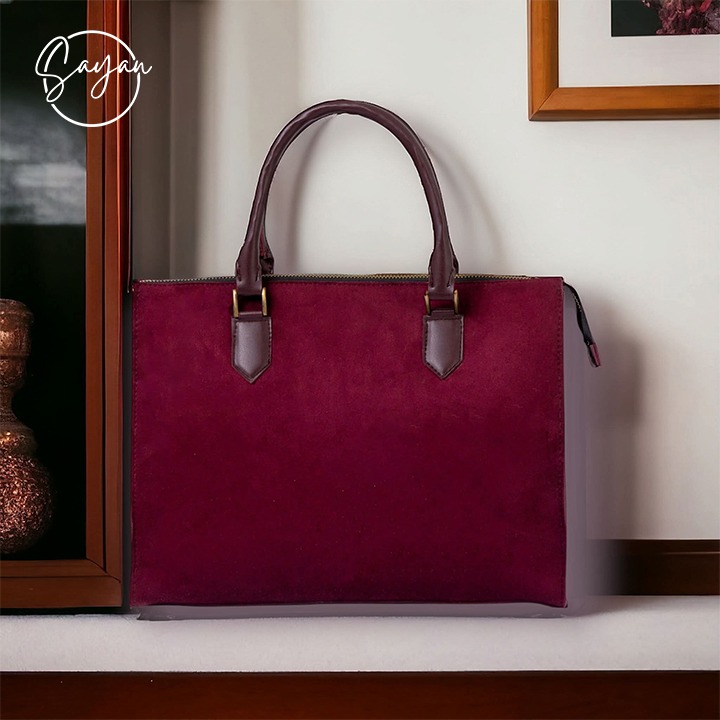 Royal Collection Bag - Image 5