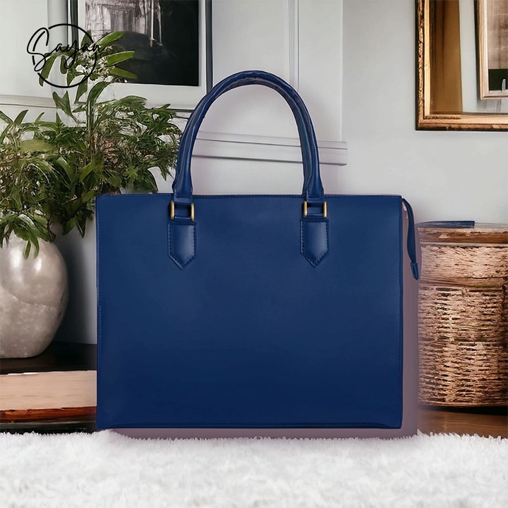 Royal Collection Bag - Image 2