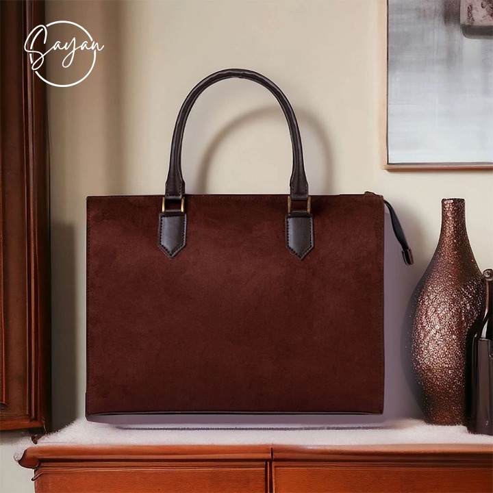 Royal Collection Bag - Image 3